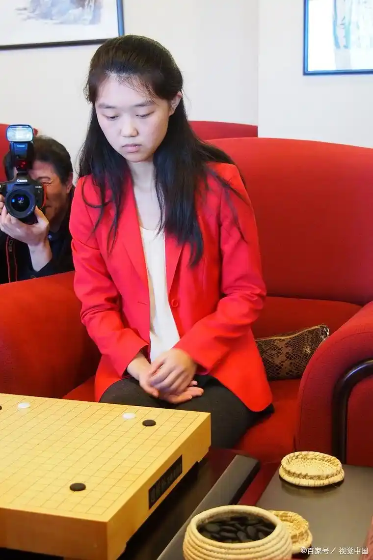女甲联赛上海站揭幕:于之莹领跑胜率榜,江苏队卫冕之路数据解码