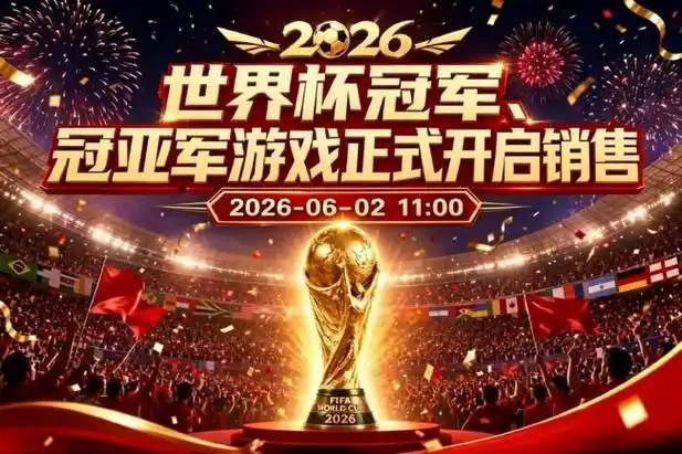 篮坛新纪元:西法英葡领跑争冠集团,卫冕冠军深陷泥潭