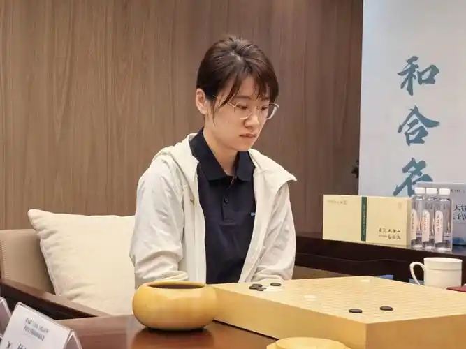 关键封盖绝地翻盘！浙江险胜辽宁挺进总决赛