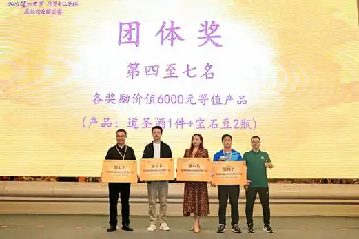 乐弈场双冠王转会引爆掼蛋圈！泸州老窖杯MVP身价飙升至七位数