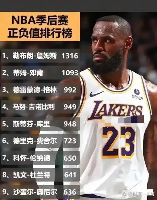 乒羽双星隔空喊话！新生代渴望与传奇同场，体育精神永续传承